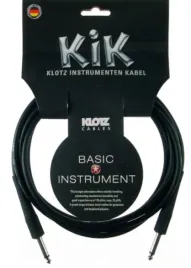 przewod-jack-63-mm-jack-63-mm-klotz-adap-6-m