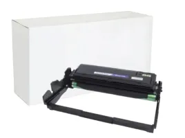 beben-xerox-phaser-3330-3335-3345-101r00555-30k