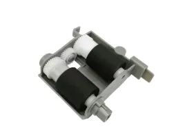 rolka-pobierajaca-do-kyocera-fs2100-fs4100-fs4200