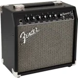 fender-champion-ii-25-combo-gitarowe-wzmacniacz-do-gitary-elektrycznej-waga-z-opakowaniem-9-kg