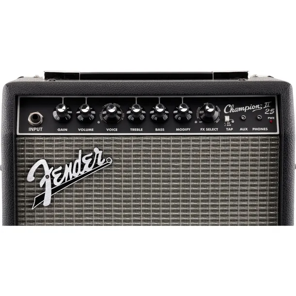 fender-champion-ii-25-combo-gitarowe-wzmacniacz-do-gitary-elektrycznej-marka-fender