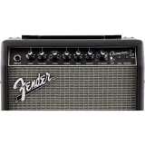 fender-champion-ii-25-combo-gitarowe-wzmacniacz-do-gitary-elektrycznej-marka-fender