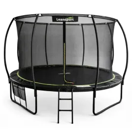 trampolina-z-siatka-leansport-427-cm-ft-14-427-435-cm