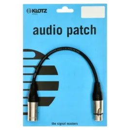 przewod-jack-63-mm-jack-63-mm-klotz-adap-06-m