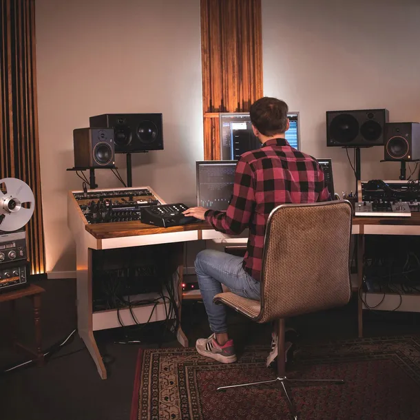 monitor-studyjny-palmer-monicon-xl-model-monicon-xl-marka-palmer