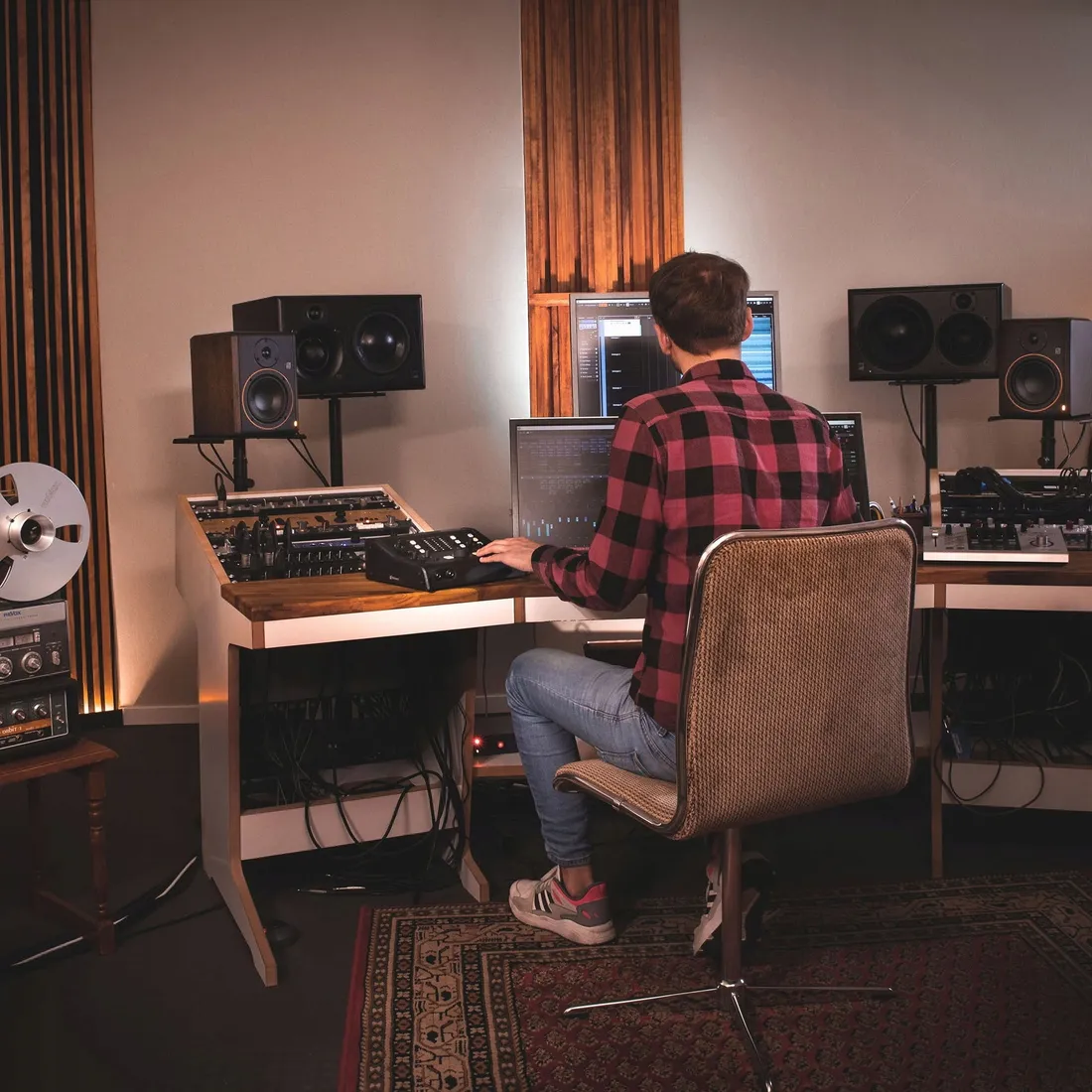 monitor-studyjny-palmer-monicon-xl-marka-palmer