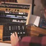 monitor-studyjny-palmer-monicon-xl-model-monicon-xl-kod-producenta-monicon-xl