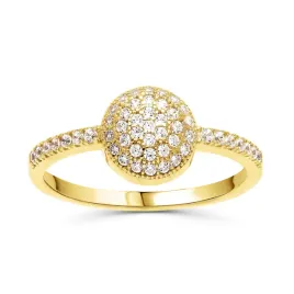 pierscionek-damski-zloty-mlkms-4-au-585-harf