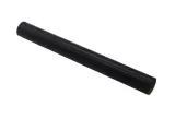 folia-grzalki-fuser-do-lexmark-e260-e360-x264-x364