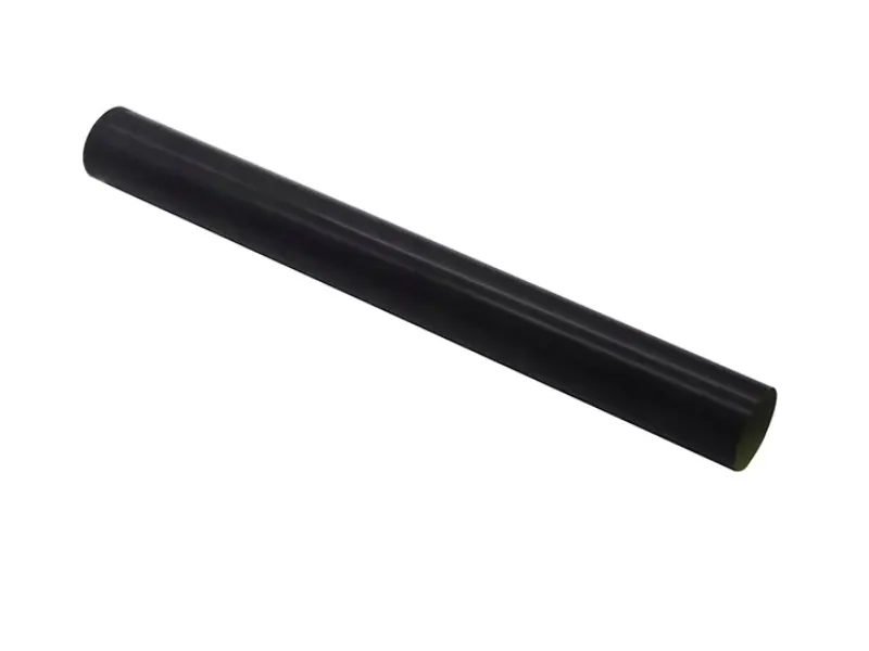 folia-grzalki-fuser-do-lexmark-e260-e360-x264-x364