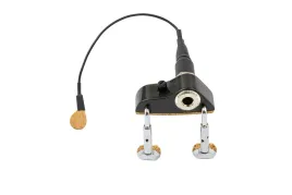 przystawka-piezo-do-skrzypiec-kna-vv-3v