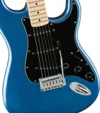 squier-affinity-stratocaster-mn-bpg-lpb-gitara-elektryczna-strat-marka-squier