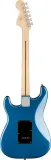 squier-affinity-stratocaster-mn-bpg-lpb-gitara-elektryczna-strat-waga-z-opakowaniem-5-kg