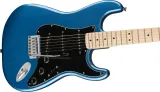 squier-affinity-stratocaster-mn-bpg-lpb-gitara-elektryczna-strat-wersja-praworeczna
