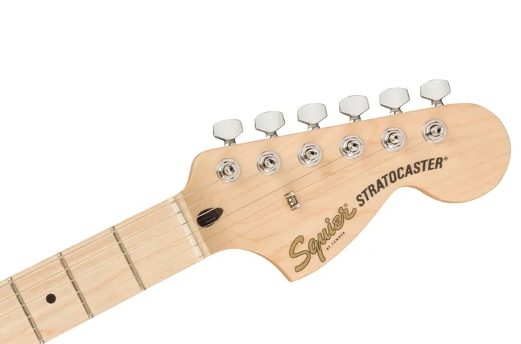 squier-affinity-stratocaster-mn-bpg-lpb-gitara-elektryczna-strat-mostek-ruchomy