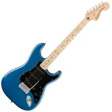 squier-affinity-stratocaster-mn-bpg-lpb-gitara-elektryczna-strat-rodzaj-stratocaster