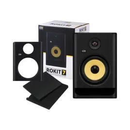 krk-rokit-7-g5-profesjonalny-aktywny-monitor-studyjny-odsluchowy-145w
