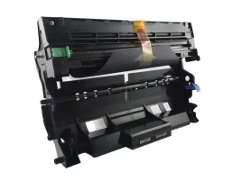 beben-oxford-czarny-black-do-brother