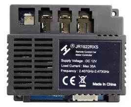 centralka-do-auta-na-akumulator-mercedes-actros