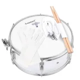 werbel-kera-audio-14