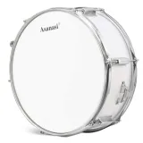 werbel-kera-audio-14-kod-producenta-bd-221