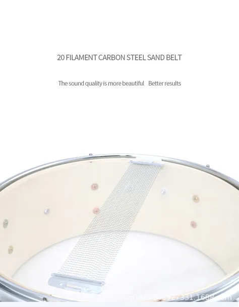 werbel-kera-audio-14-model-bd-221