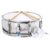 werbel-kera-audio-14-kolor-bialy