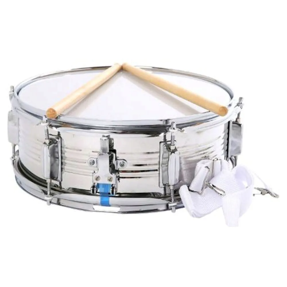 werbel-kera-audio-14