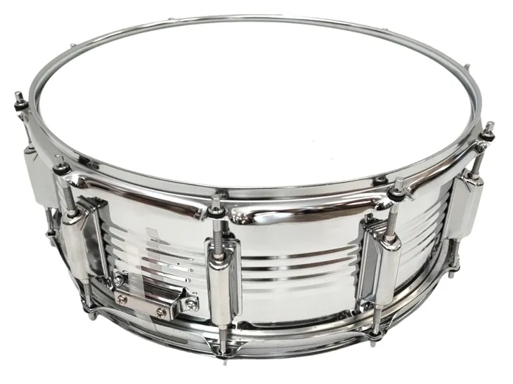 werbel-kera-audio-14-marka-kera-audio