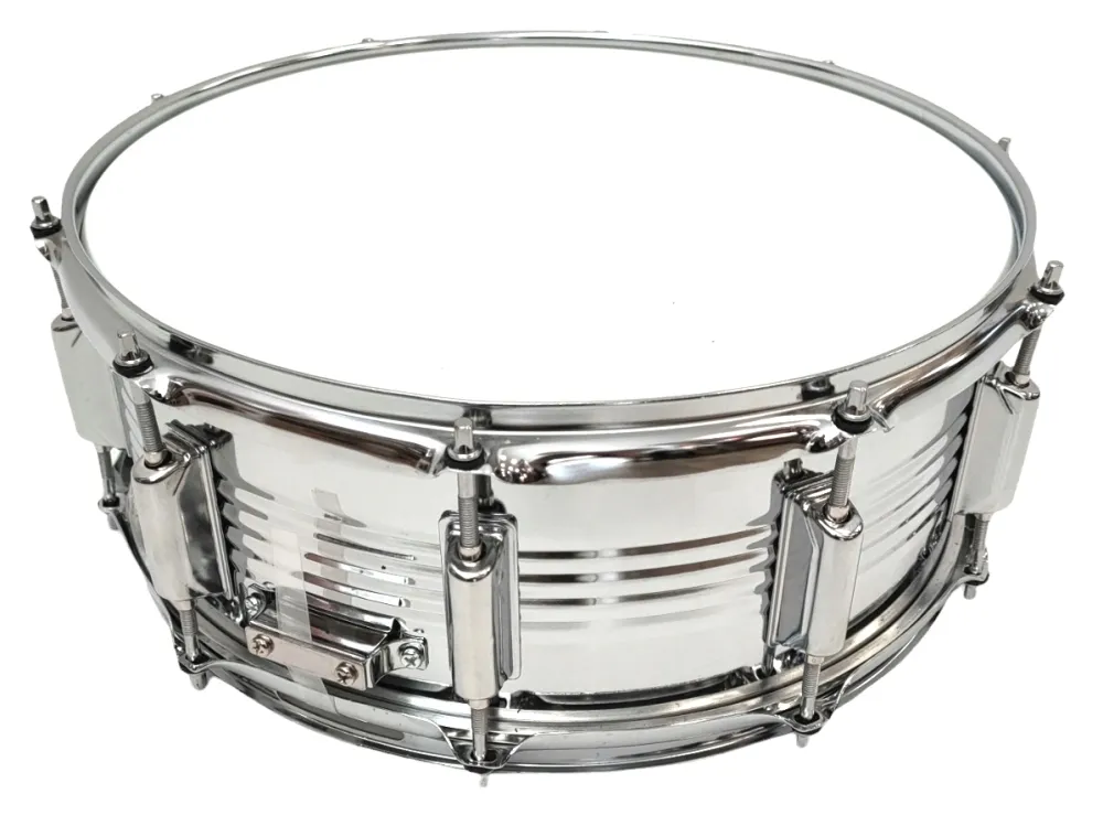 werbel-kera-audio-14