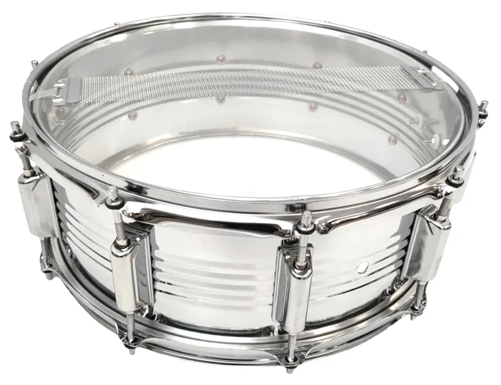 werbel-kera-audio-14-rozmiar-14