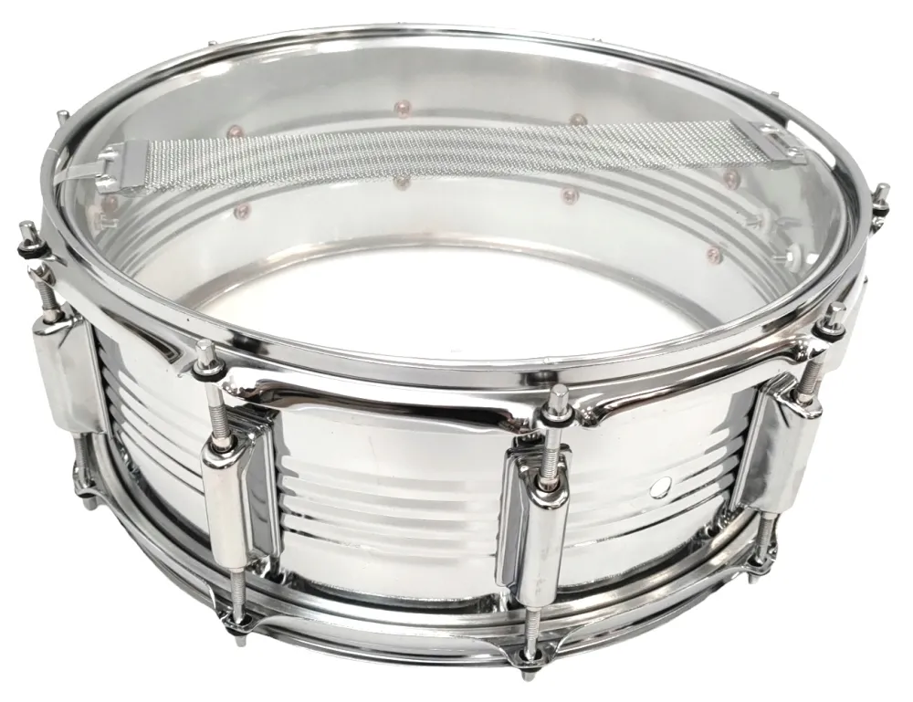 werbel-kera-audio-14