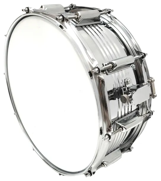 werbel-kera-audio-14-rodzaj-werbel