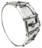 werbel-kera-audio-14-rodzaj-werbel