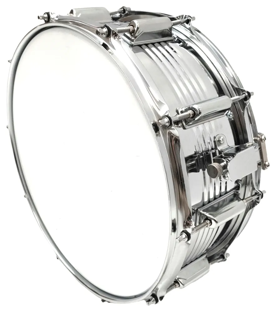 werbel-kera-audio-14