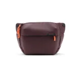 torba-peak-design-everyday-sling-6l-eclipse-fioletowy