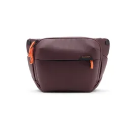 torba-peak-design-everyday-sling-6l-eclipse-fioletowy