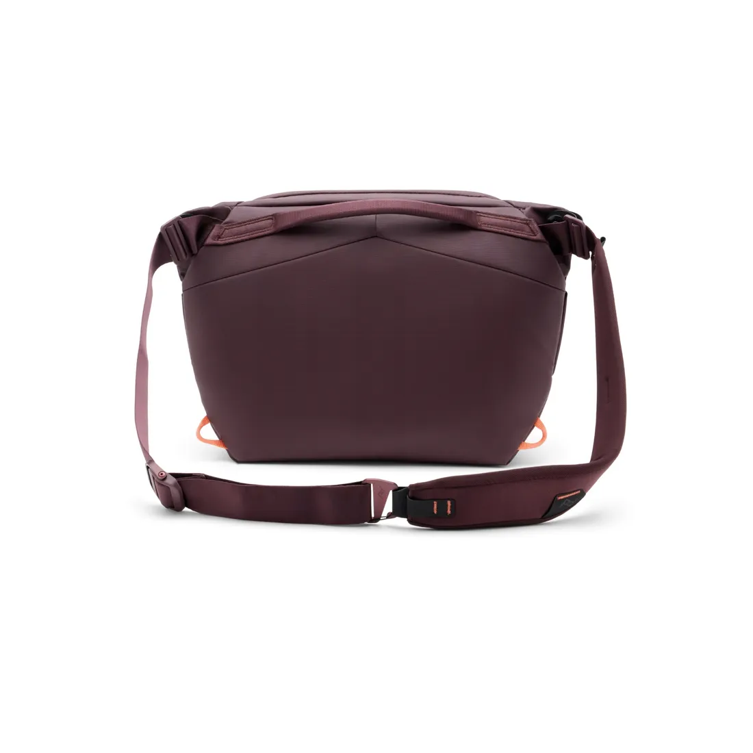 torba-peak-design-everyday-sling-6l-eclipse-fioletowy
