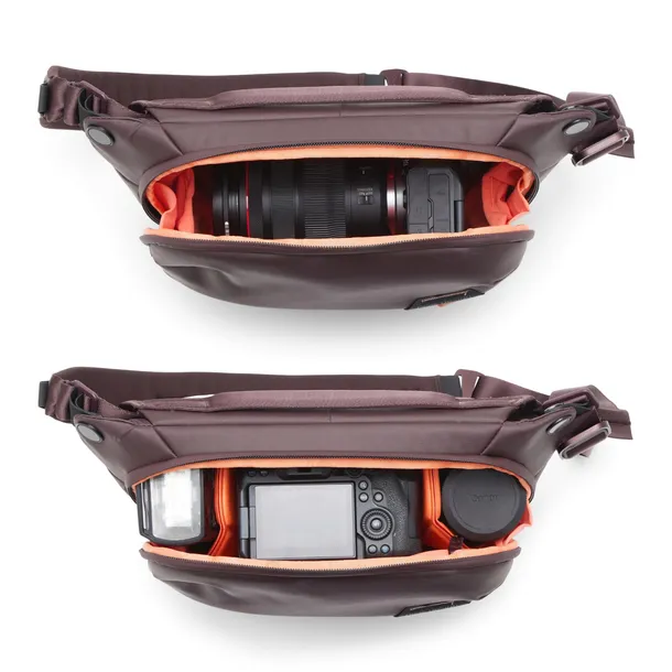 torba-peak-design-everyday-sling-6l-eclipse-fioletowy-kolor-fioletowy