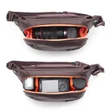 torba-peak-design-everyday-sling-6l-eclipse-fioletowy-kolor-fioletowy