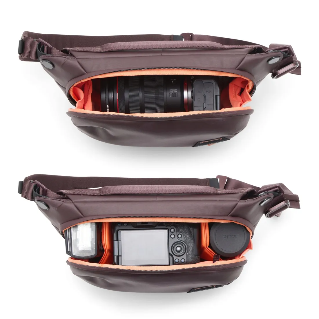 torba-peak-design-everyday-sling-6l-eclipse-fioletowy