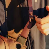 torba-peak-design-everyday-sling-6l-eclipse-fioletowy-kod-producenta-818373028053