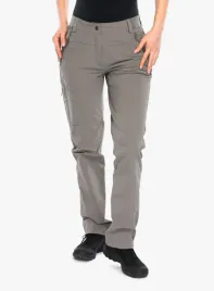 spodnie-turystyczne-damskie-vaude-farley-stretch-pants-iii-coconut-xs