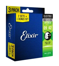 struny-elixir-16550-do-gitary-elektrycznej