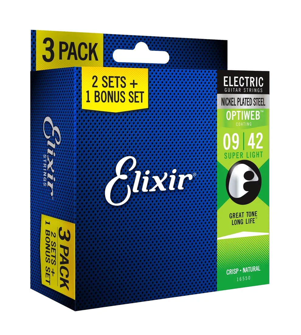struny-elixir-16550-do-gitary-elektrycznej