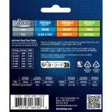 struny-elixir-16550-do-gitary-elektrycznej-waga-z-opakowaniem-0-3-kg