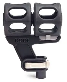 uchwyt-kosz-antywibracyjny-do-mikrofonu-rode-sm8