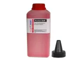 proszek-mojetonery-do-hp-czerwony-magenta