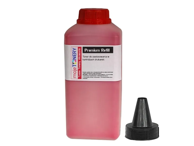 proszek-mojetonery-do-hp-czerwony-magenta