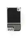 digitech-dod-mini-volume-pedal-efekt-gitarowy